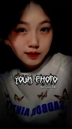 YANG SALIN TAUTAN
