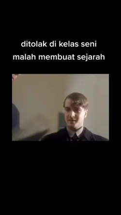 Kenal?
