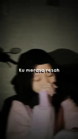 #FlashWarning