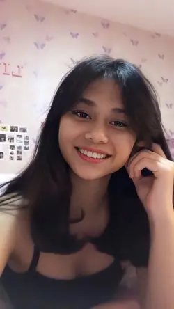 SmileFace