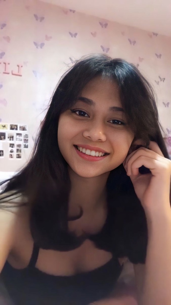 SmileFace