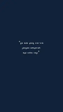 proses belajar
