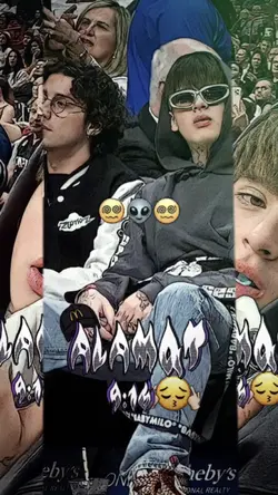 JJ SOUND KANE CUY 