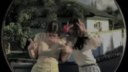 versi blur 16:9