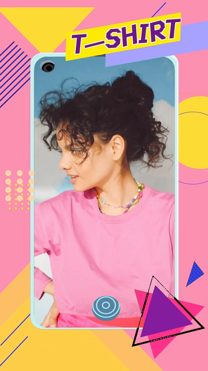 Women's Fashion Clothing Summer Sales