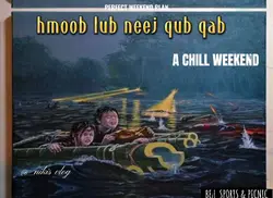 mẫu hmoob lub neej 