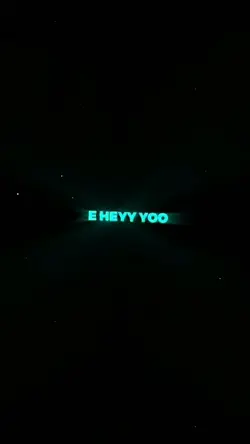 e heyyo adira