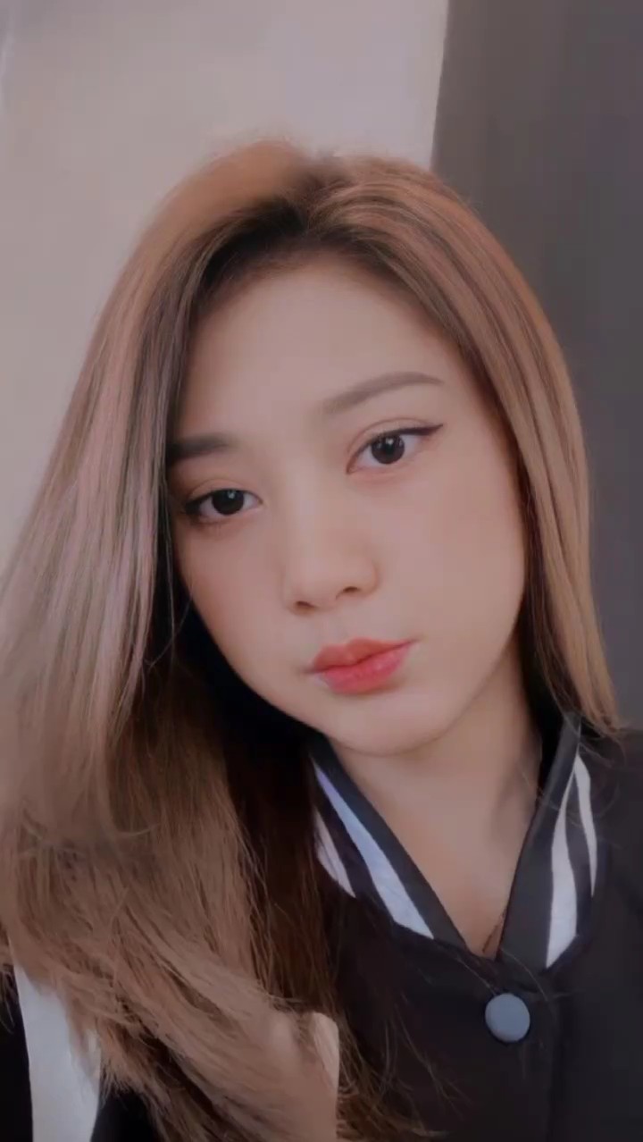 DJ 아 아 
