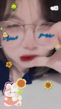 1 ảnh +  filter xinh
