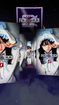collab ber 12