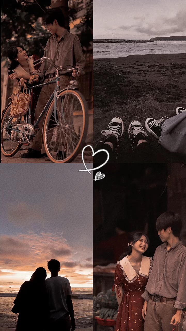Couples