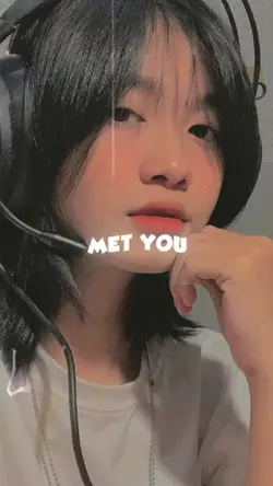 Just like day that i