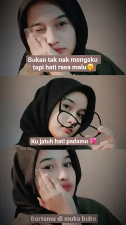 my crush