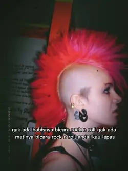 Mental Aman brayyy
