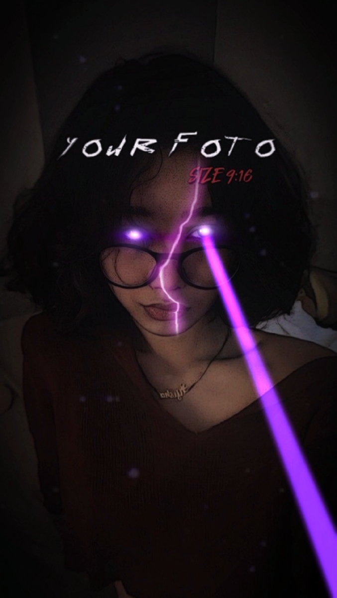 Trending tiktok vira