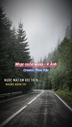 Nhạc bánh cuốn