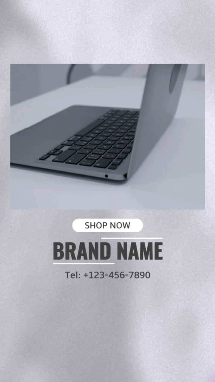 Zeigen Sie Ihre digitalen Produkte an