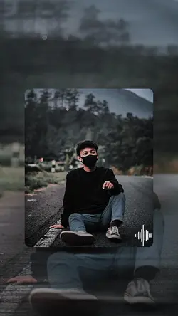 Frame+Lyric Estetik 
