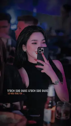 Mật ngọt