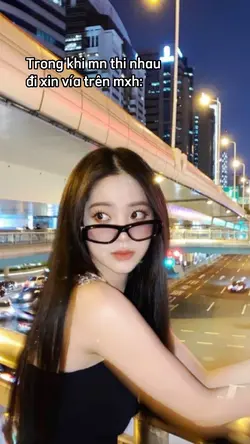 Xin vía 🤷🏻‍♀️
