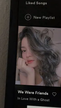 1 foto jadi estetik