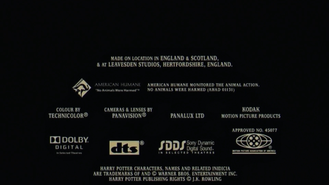 Trailer film
