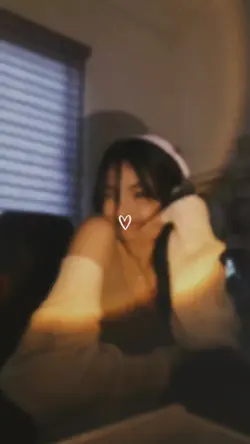 STOPmotion