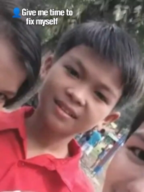 Bago at Pagkatapos 