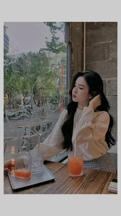 Khung Story Màu