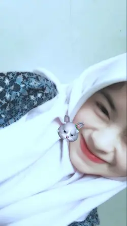 emojinya bs digeser