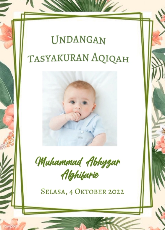 undangnya teks digital