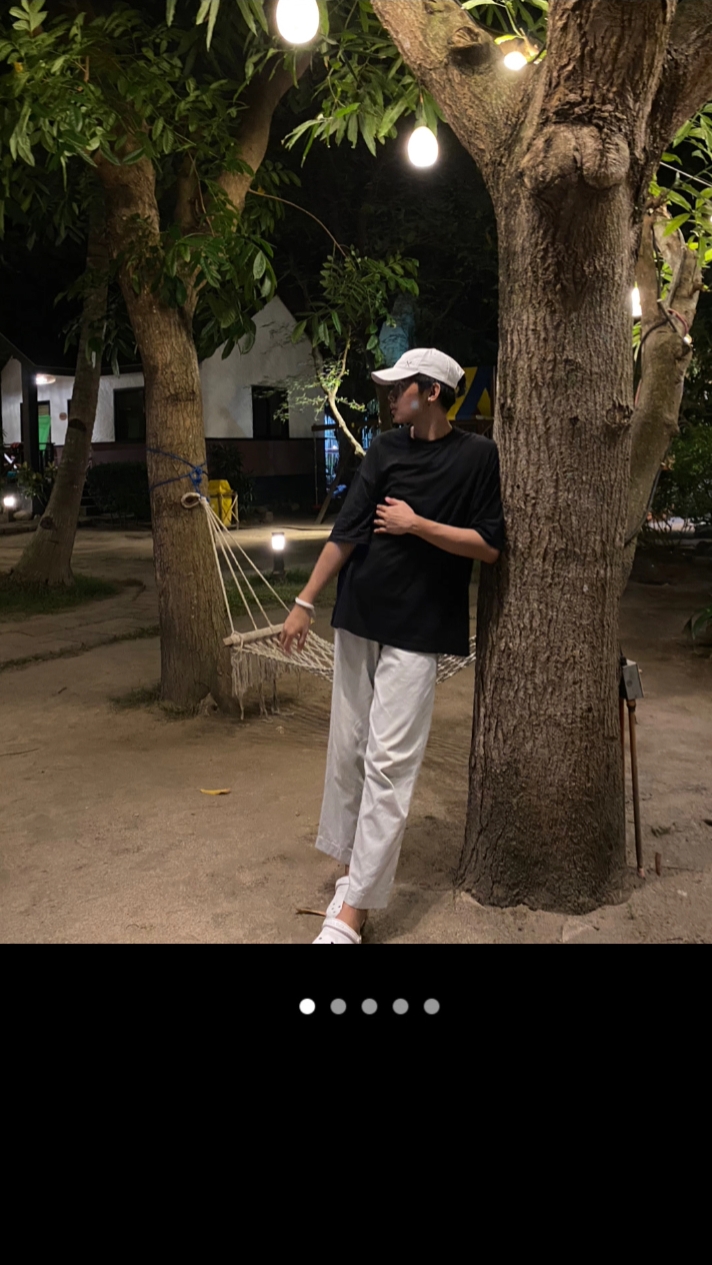 FONDU