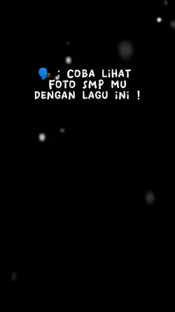 Lirik Jadul | Paspor