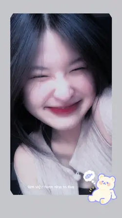 sticker+ màu cực đẹp