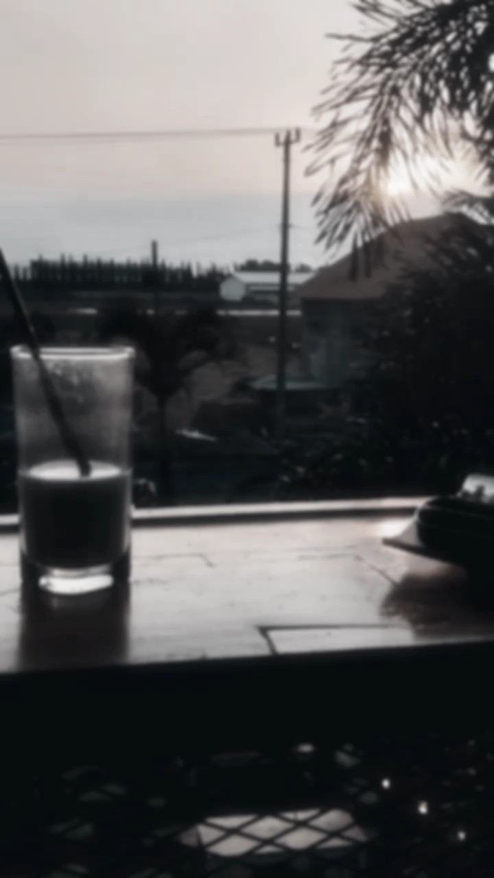 피아노 악기