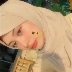 dreamy filter