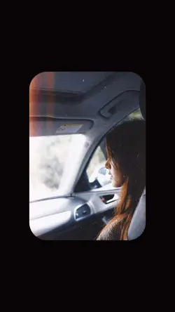 retro vibes