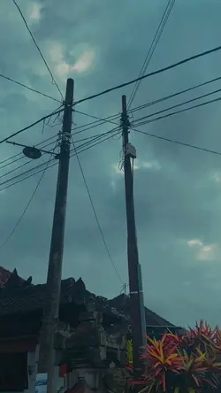 #cinematic aestetic