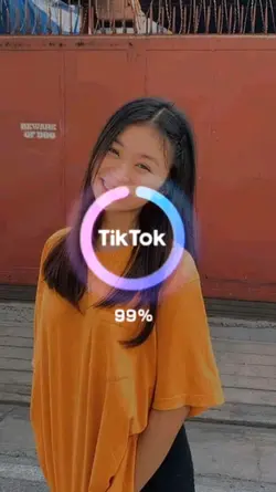animeFACE