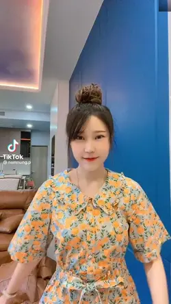 เชื่อฟังทุกคำวาจา