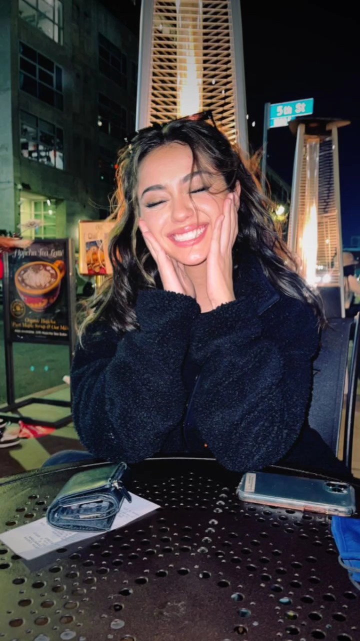 salutations d'anniversaire drôles