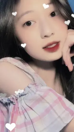 Slow motion + màu