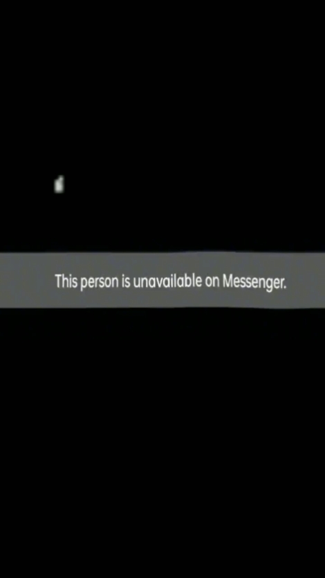 Wala na ang pag-ibig convo