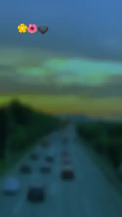 slowmo smooth