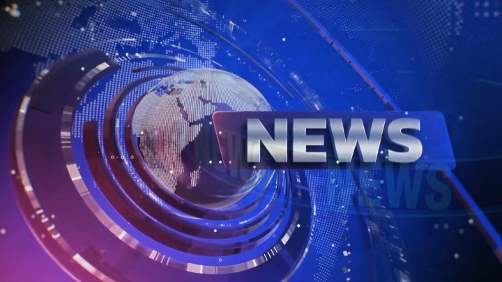 Actualités Berita 