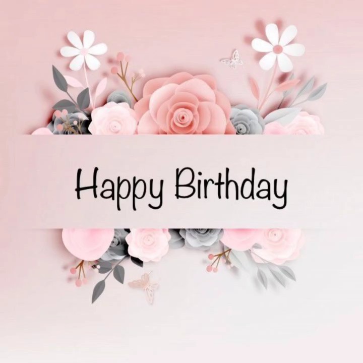 piano d'anniversaire