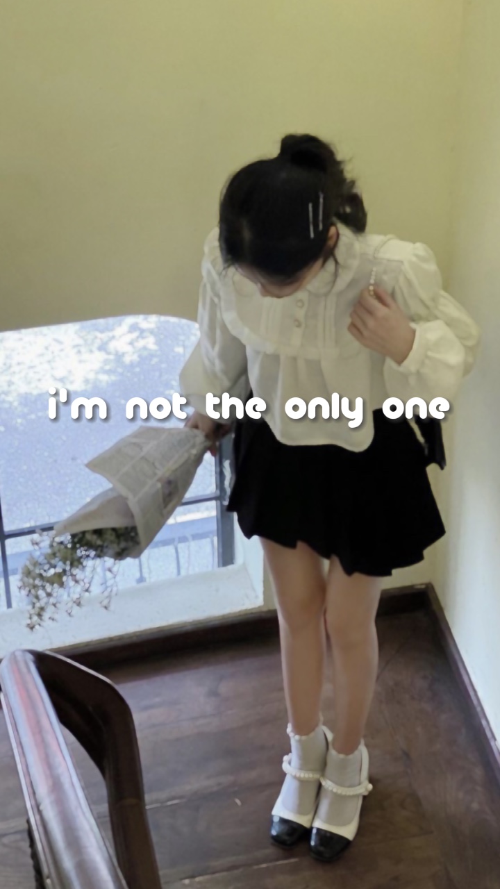 [2] ảnh nhẹ nhàng 