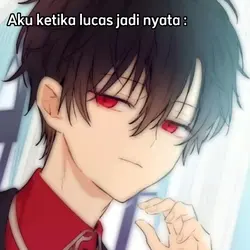 Teks bisa diganti 