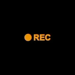 trend intro 4no hub 
