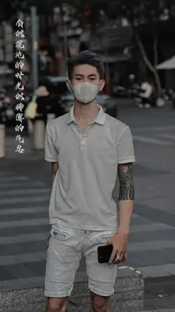 1 ảnh & màu 